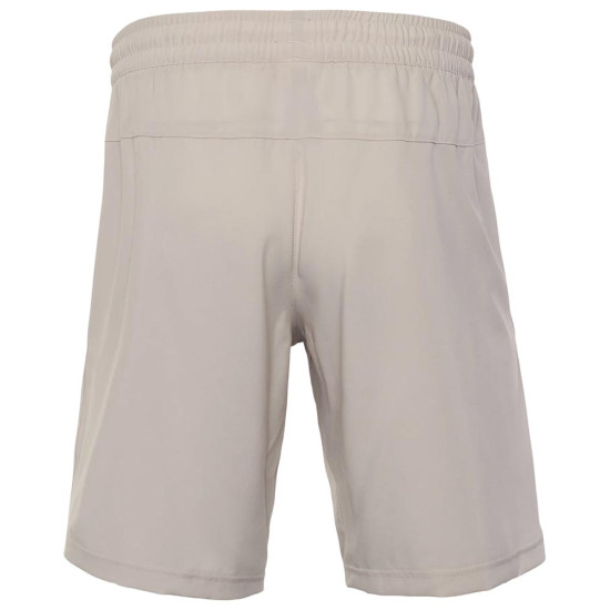 Reebok Ανδρικό σορτς Wor Woven Shorts